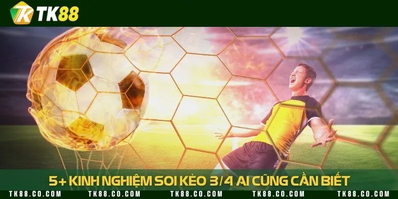 Chiến thuật chốt kèo siêu trúng lớn tại nhà cái 