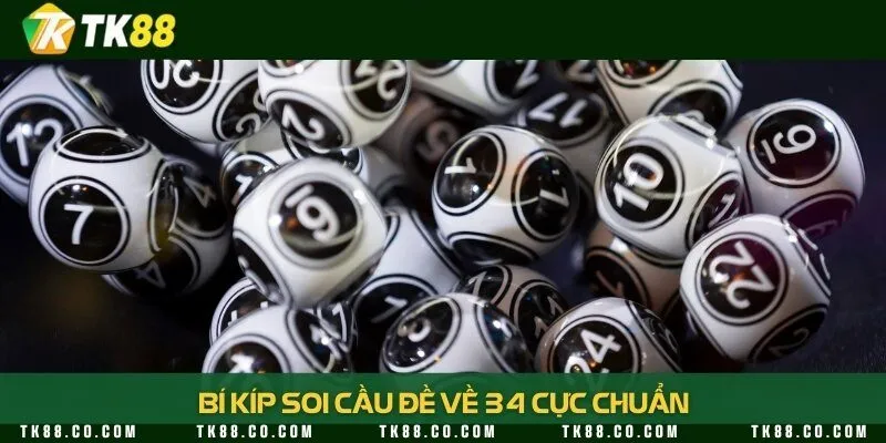 Chiến thuật bắt cầu lô nhanh chóng và hiệu quả