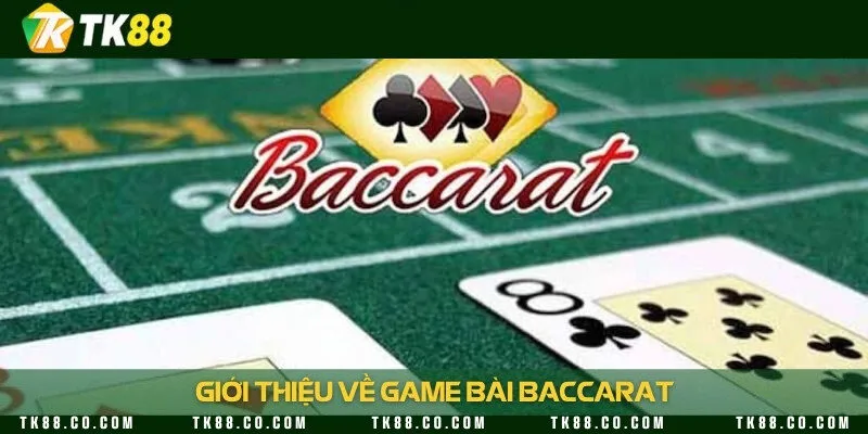 Trò chơi sử dụng bộ bài Tây tú lơ khơ bao gồm 52 lá