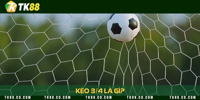 Giới thiệu chung loại kèo chấp được yêu thích nhất