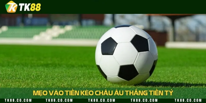 3 lời khuyên thắng lớn từ cao thủ lâu năm