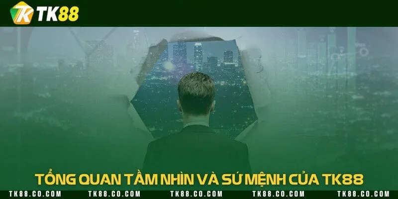 Nhà cái không ngừng phát triển toàn diện để đem đến trải nghiệm đỉnh cao